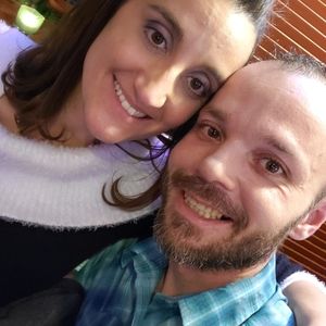 Meet your Posher, Micheal